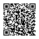 Código QR con el enlace al titular Fallecen dos personas al explotar una bombona de butano