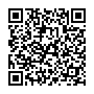 Código QR con el enlace al titular CitroÃ«n Grupo Nani celebra el primer cumpleaÃ±os del C4 Cactus