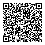 Código QR con el enlace al titular Las Nieves 2015