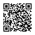 Código QR con el enlace al titular Una mujer asturiana fallece en Sueros de la Cepeda tras caer a un pozo de riego