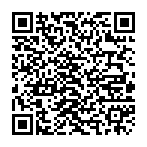 Código QR con el enlace al titular El equipo de Gobierno socialista saca adelante el pleno de  organizaciÃ³n con diÃ¡logo y consenso