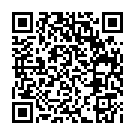 Código QR con el enlace al titular Reglamento sobre el uso de la factura electrÃ³nica