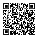 Código QR con el enlace al titular Rivera busca el fichaje de Sosa Wagner para su reforma constitucional