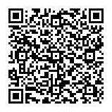 Código QR con el enlace al titular El Ayuntamiento se reserva el derecho a acciones legales contra el cierre de las instalaciones deportivas del Campus