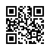Código QR con el enlace al titular MÂª Ãngeles Luengo, presidenta de los empresarios hosteleros de LeÃ³n