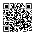 Código QR con el enlace al titular Antonio SilvÃ¡n se reÃºne con el rector de la Universidad