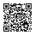 Código QR con el enlace al titular Palazuelo y los responsables de Urbadela SL se reÃºnen para dar un nuevo impulso al PolÃ­gono