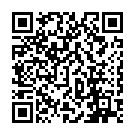 Código QR con el enlace al titular Ni un paso atrÃ¡s contra la Ley Mordaza ante su entrada en vigor