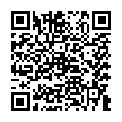 Código QR con el enlace al titular Sigue la huelga en las ITV y la empresa echa la culpa a la Junta