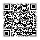 Código QR con el enlace al titular El Museo de la EnergÃ­a o la construcciÃ³n de una obra 'atemporal'