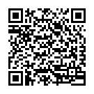 Código QR con el enlace al titular The Beatles suenan en lo alto de LeÃ³n, pero con mucho calor
