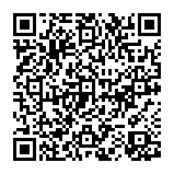 Código QR con el enlace al titular Ayuntamiento, DiputaciÃ³n y Universidad impulsarÃ¡n un consorcio para potenciar la llegada de estudiantes de espaÃ±ol