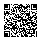 Código QR con el enlace al titular La Junta otorga casi 1.000 becas a universitarios con el curso finalizado