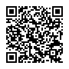 Código QR con el enlace al titular "El abuelo que saltÃ³ por la ventana y se largÃ³".