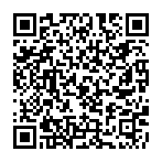Código QR con el enlace al titular 'MontaÃ±as del Teleno' solicita 5,3 millones para proyectos de desarrollo rural