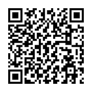 Código QR con el enlace al titular Carta de agradecimiento de la familia de Ãngel Alija, 'Rula'