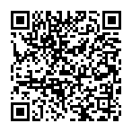 Código QR con el enlace al titular El Astorga de Ãlvaro GarcÃ­a medirÃ¡ sus primeros pasos con la Ponferradina