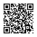 Código QR con el enlace al titular Taranilla se va del Astorga