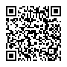 Código QR con el enlace al titular Venus y JÃºpiter bailan pegados esta noche en el cielo