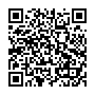 Código QR con el enlace al titular Los chinos crean cerdos con superjamones editando un solo gen