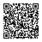 Código QR con el enlace al titular Los trabajadores de las ITV convocan huelga general todos los miÃ©rcoles de julio y agosto