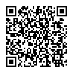 Código QR con el enlace al titular CEISS sostendrÃ¡ econÃ³micamente la FundaciÃ³n Caja Duero para evitar su disoluciÃ³n
