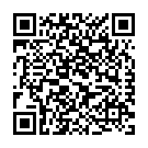 Código QR con el enlace al titular Fallece un niÃ±o de unos 4 aÃ±os al caer desde un quinto o sexto piso