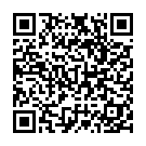 Código QR con el enlace al titular Alarma por la salud de Julio Iglesias: Una semana ingresado