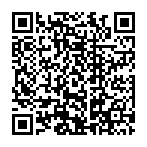 Código QR con el enlace al titular Investigadores de la USAL reanudan la excavaciÃ³n del yacimiento postromano de La Genestosa