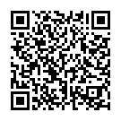 Código QR con el enlace al titular El tren de SÃ³ller descarrila tras el choque con un vehÃ­culo
