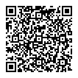 Código QR con el enlace al titular Los fallecidos en la explosiÃ³n por la bombona de butano son finalmente cuatro, tres adultos y un niÃ±o