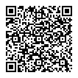 Código QR con el enlace al titular AdiÃ³s a la primera ola de calor del verano pero el viernes llega otra a la que no se ve el fin