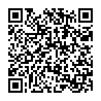 Código QR con el enlace al titular Scariolo: &quot;La esperanza es que Marc estÃ©, pero solo Ã©l puede hacer previsiones&quot;