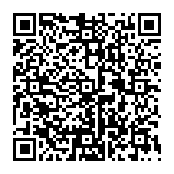 Código QR con el enlace al titular Detenido en Burgos un conductor de 18 aÃ±os que superaba en mÃ¡s del cuÃ¡druple el lÃ­mite de alcoholemia