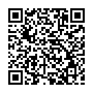 Código QR con el enlace al titular Los primeros siete lobos llegan al centro temÃ¡tico de Robledo