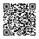 Código QR con el enlace al titular San Emeterio se despide del Baskonia tras siete temporadas