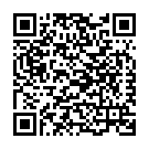 Código QR con el enlace al titular Jornadas de ComunicaciÃ³n y Marketing en la MontaÃ±a Leonesa
