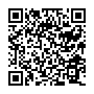 Código QR con el enlace al titular CURSO DE CANTO LÃRICO A CARGO DE PILAR VÃZQUEZ, MEZZOSOPRANO Y ELISA RAPADO, PIANO - 7 A 12 DE SEPTIEMBRE 2015