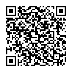 Código QR con el enlace al titular La mezcla de religiÃ³n y polÃ­tica ha supuesto un alto riesgo a lo largo de la historia
