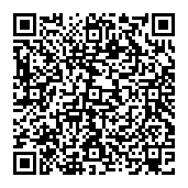 Código QR con el enlace al titular Rodear el Congreso, protestar ante un hospital, impedir un desahucio... puede costar desde hoy hasta 600.000 euros