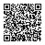 Código QR con el enlace al titular La cadena perpetua y mucho mÃ¡s: el nuevo CÃ³digo Penal en solo 15 claves