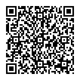 Código QR con el enlace al titular Un Ã³leo del siglo XVIII y la muestra 'Campos cromÃ¡ticos' centran la actividad del Museo de LeÃ³n ...