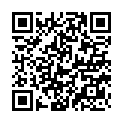 Código QR con el enlace al titular La fotografÃ­a: historia, clases y protagonistas