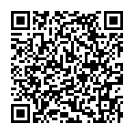 Código QR con el enlace al titular El actual equipo de gobierno acusa al Consorcio de cerrar la zona deportiva del Campus