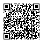 Código QR con el enlace al titular La cadena perpetua y mucho mÃ¡s: el nuevo CÃ³digo Penal en solo 15 claves