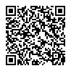 Código QR con el enlace al titular La mezcla de religiÃ³n y polÃ­tica ha supuesto un alto riesgo a lo largo de la historia