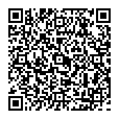 Código QR con el enlace al titular Rodear el Congreso, protestar ante un hospital, impedir un desahucio... puede costar desde hoy hasta 600.000 euros