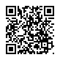 Código QR con el enlace al titular Ganadores de la rifa de la fiesta de San AndrÃ©s 2015