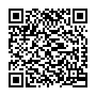Código QR con el enlace al titular 'MontaÃ±as del Teleno' solicita 5,3 millones para proyectos de desarrollo rural