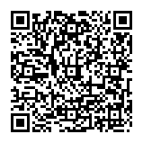 Código QR con el enlace al titular Fabero propone un frente municipal para exigir el cumplimiento del Plan del CarbÃ³n y la defensa de la minerÃ­a
